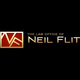 Neil Flit (The Law Office of Neil Flit): Real Estate Agent in Guysie, GA