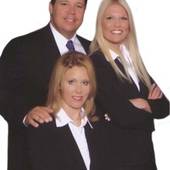 Mark K. Card, P.A. (Realty Pros Assured)