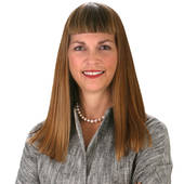 Debbie Elliott, Public Relations & Marketing (Talk, Inc.)