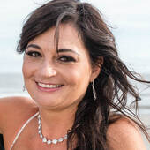 Andrea Campanelli, Real Estate Firm in the Heart of Charleston SC (Coastal House Realty)