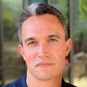 Mike DiCarlo, AI Technologist (Scaled Ventures)