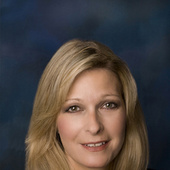 Cathleen Crawford (RE/MAX of Cherry Hill, Inc)