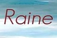 Raine C. Williams (Raine Properties & Investments): Real Estate Agent in Boston, MA