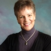 Kathleen Daniels, Probate & Trust Specialist