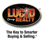Gary Lucido, Chicago's Full Service Discount Real Estate Broker (Lucid Realty, Inc.)
