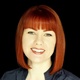 Michelle Gibson, REALTOR (Hansen Real Estate Group Inc. ): Real Estate Agent in Wellington, FL