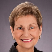 Judith Weiner, Your Real Estate Consultant For Life (Coldwell Banker)
