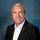 Don Burns, Over 43 yrs experience as a full-time Real Estate (Don Burns Team- Real Estate)