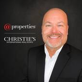 Jules Yates, Real Estate is Not About Us... It's About You! (@properties | Christie's International Real Estate)