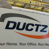 Vince Divarco, DUCTZ Air Duct Cleaning of Tucson & Green Valley (DUCTZ of Tucson)