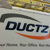 Vince Divarco, DUCTZ Air Duct Cleaning of Tucson & Green Valley (DUCTZ of Greater Tucson and Oro Valley)