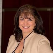 Tina Del Casale / NMLS#191852, Renovation & Jumbo Loans in MD,DC,& VA.  (Sandy Spring Bank / NMLS#2184 )