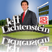 Jeff Lichtenstein