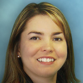 Kristy Conway, MBA, Broker - Greenville, NC Property Management (ENC Property Management, LLP)