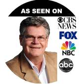 James Medlock | Luxury Choice, Real Estate Advisor | Designated Broker (Luxury Choice)