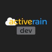 ActiveRain Dev, Continuous Improvement