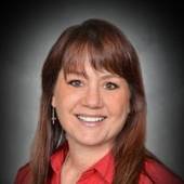 Sheila Vardakis (Keller Williams Realty Partners)