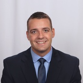Sean LeBlanc, Mortgage Expert |Mortgage Problem Solver (Sage Bank)