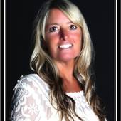 Gail Drell, Real Estate agent serving Northeast Ohio (EZ Sales Team Keller Williams)