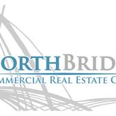 Jannie DelRio, Leasing, Management & Development Commercial RE (NorthBridge Commercial Real Estate Group)