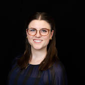 Emma Hustis, Real Estate Agent Specializing in Investing (Keller Williams)