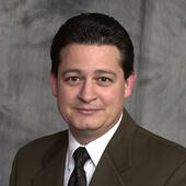 Anthony Rueda, Managing Broker Serving the Sacramento Area (Paragon Real Estate)
