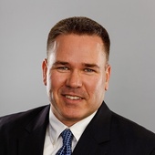 Jeff Wilmoth (HomeStar Financial Corporation)