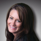 Michelle Theisen, Realtor (Coldwell Banker Kivett-Teeters Associates )