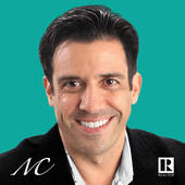 Michael Cuevas, Real Estate Consultant Palm Beach County (Acquire Palm Beach)