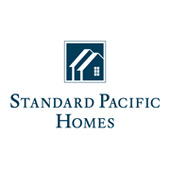 Lindy Sfirlea (Standard Pacific Homes (Carolinas Division))