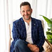 Ralph Nudi, "Get Nudi and Get Into Your Dream Home" (Epique Realty)