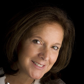 Janet Tharpe, Broker Associate, CHRE (Janet Tharpe, Keller Williams Real Estate, LLC )