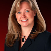 Cathy Counti (Ask Cathy Marketing Group with Keller Williams)
