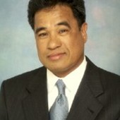 Oscar Bautista (Coldwell Banker Infiniti Group)