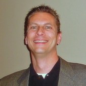 Scott Schaefer