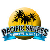 Steve Morgan, Window Replacement Contractor Orange County (Pacific Shores Windows & Doors)