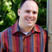Ben Lunsford, All Real Estate in the North Puget Sound (Homesmart Ion Realty Group)