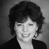 Becky Turner, Broker Assoc. GRI, ASD,Short Sale Specialist, (Keller Williams Classic Northwest)