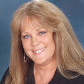 Kathy "Kat" Bonner (Coldwell Banker Residential Brokerage)