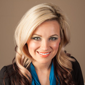 Whitney Sidwell (Mortgage Investors Group)