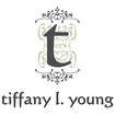 Tiffany L. Young