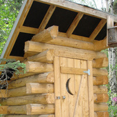 Joe Public Associate Broker ( Realty)