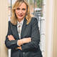 Barbara Lewis (Weichert): Real Estate Agent in Summit, NJ