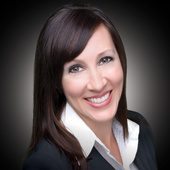 Kym Talbert, Corona's Preferred Realtor - KymT.com (Keller Williams Realty)