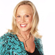 Pam Gossick (Halo Group Realty): Real Estate Agent in Allen, TX