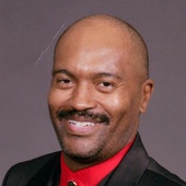 Dale Taylor, Realtor = Chicago Illinois Homes Townhomes Condos (Re/Max 10 New Lenox Illinois http://dtaylor.remax.com)