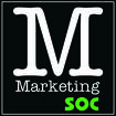 MarketingSoc 1