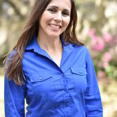 Andreia Miguel (La Rosa Realty)