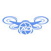 Michael Rowand, Custom Aerial Photography and Videography.  (AirData)