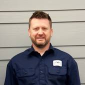 David Basil, Home Inspector serving NE Colorado (Elevated Home Inspections)